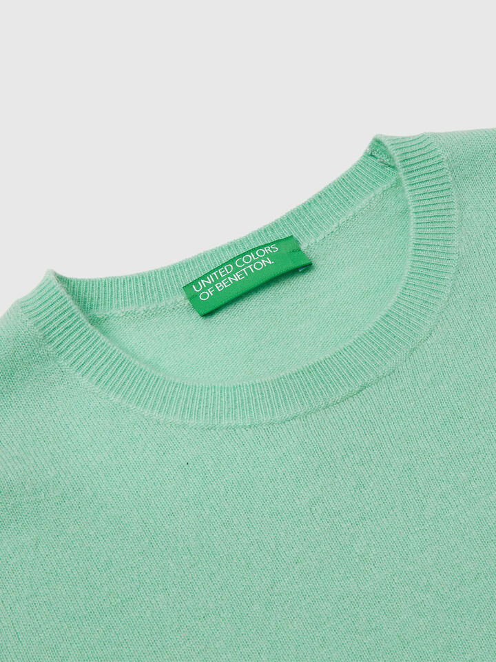 SWEATER L/S Women image number 7